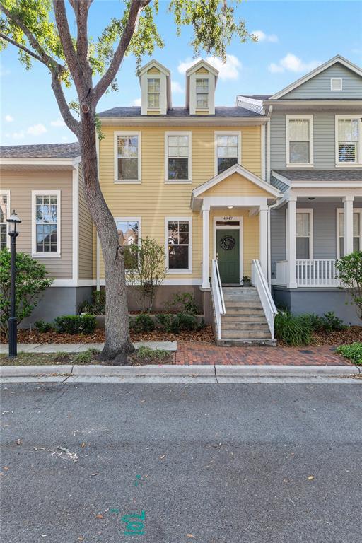 4947 Southwest 91st Way Gainesville, FL 32608 - Photo 4 of 54