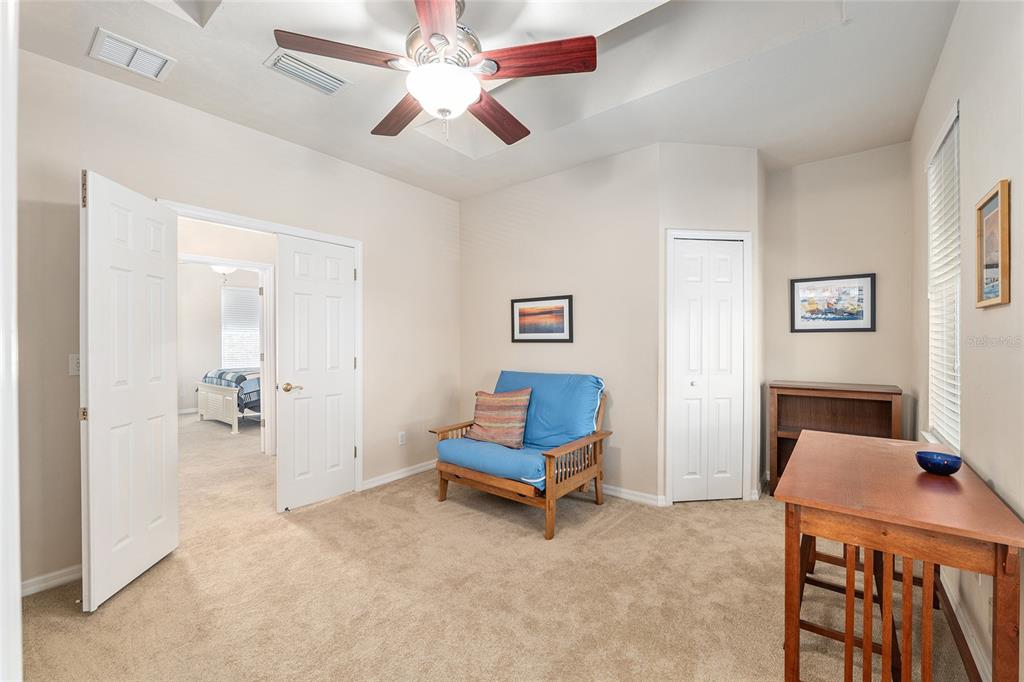 4947 Southwest 91st Way Gainesville, FL 32608 - Photo 42 of 54