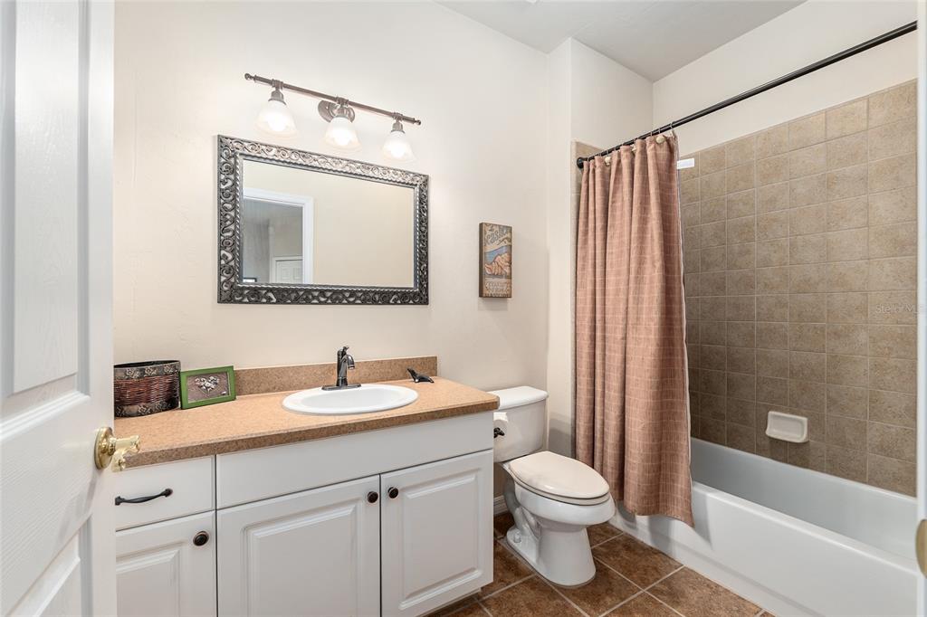 4947 Southwest 91st Way Gainesville, FL 32608 - Photo 43 of 54