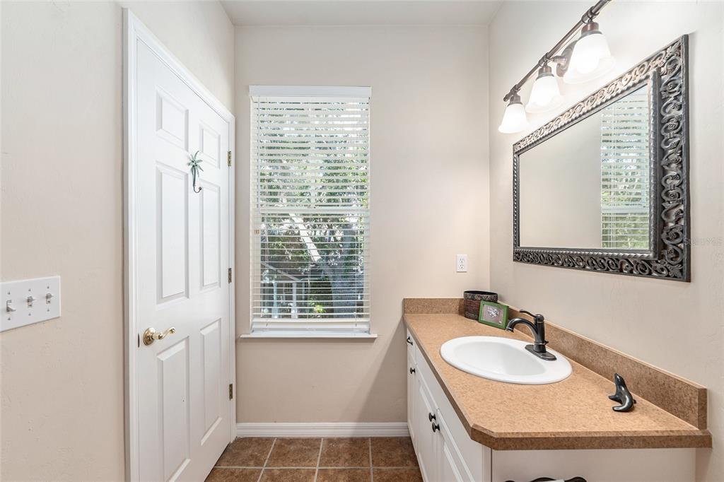 4947 Southwest 91st Way Gainesville, FL 32608 - Photo 44 of 54