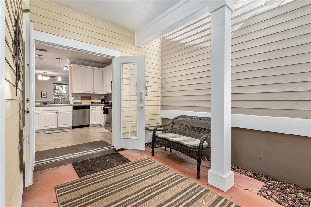 4947 Southwest 91st Way Gainesville, FL 32608 - Photo 45 of 54