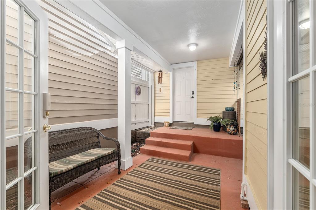 4947 Southwest 91st Way Gainesville, FL 32608 - Photo 46 of 54