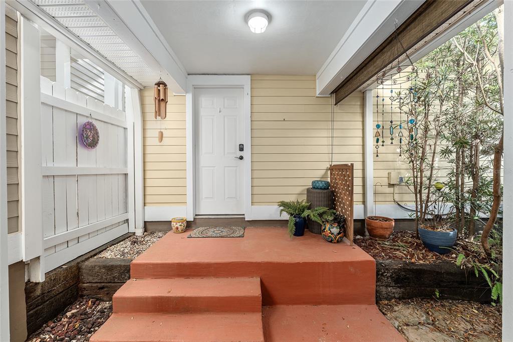 4947 Southwest 91st Way Gainesville, FL 32608 - Photo 47 of 54