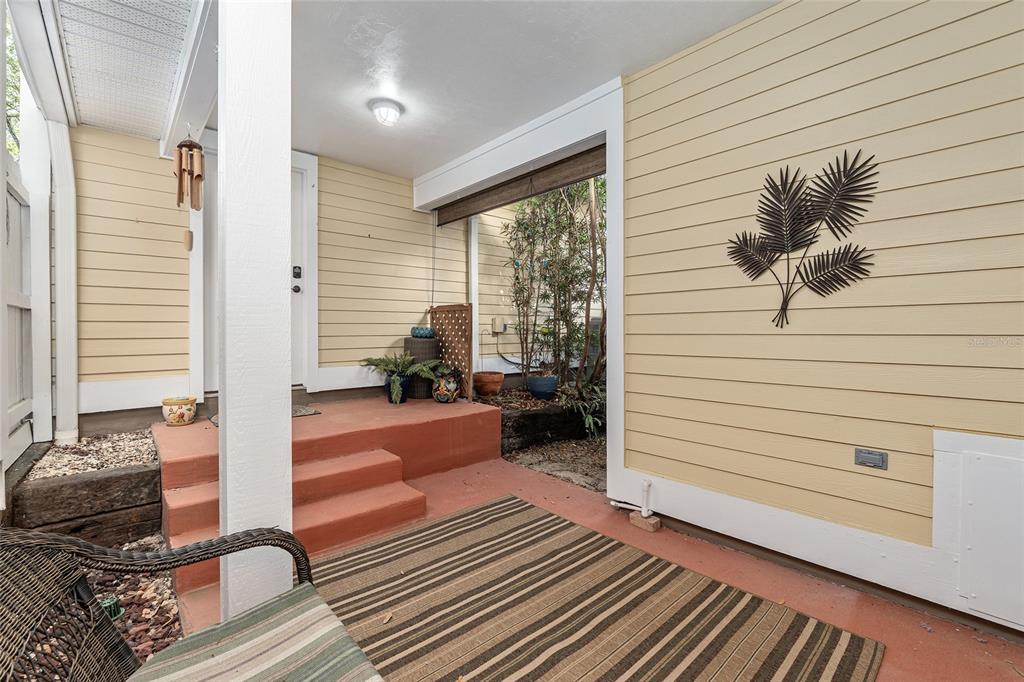 4947 Southwest 91st Way Gainesville, FL 32608 - Photo 48 of 54