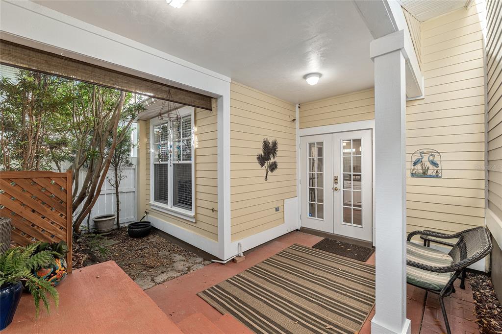 4947 Southwest 91st Way Gainesville, FL 32608 - Photo 49 of 54