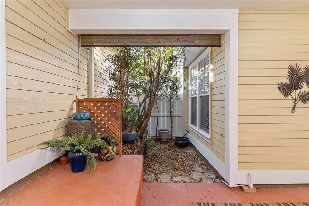 4947 Southwest 91st Way Gainesville, FL 32608 - Photo 50 of 54