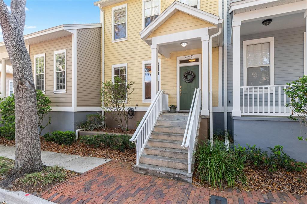 4947 Southwest 91st Way Gainesville, FL 32608 - Photo 5 of 54