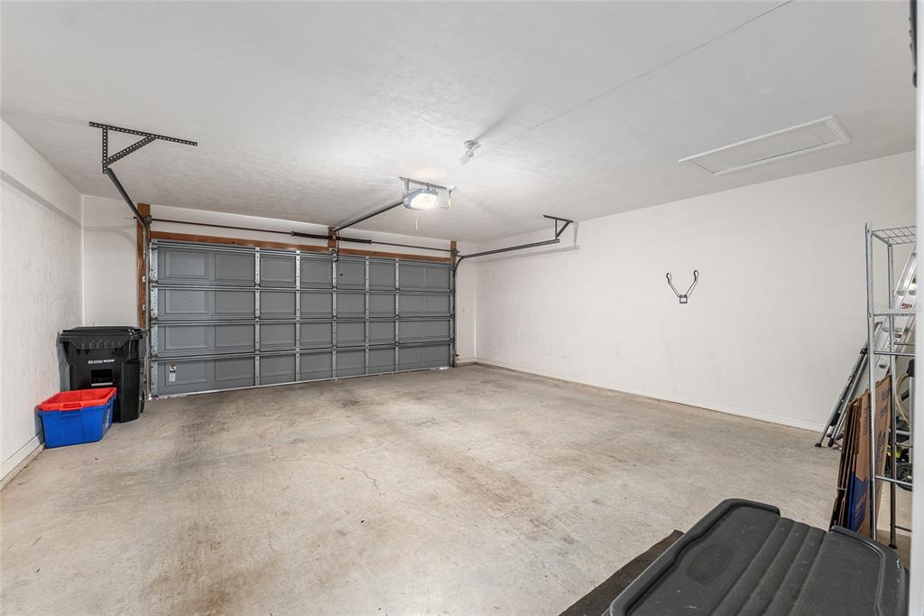 4947 Southwest 91st Way Gainesville, FL 32608 - Photo 51 of 54