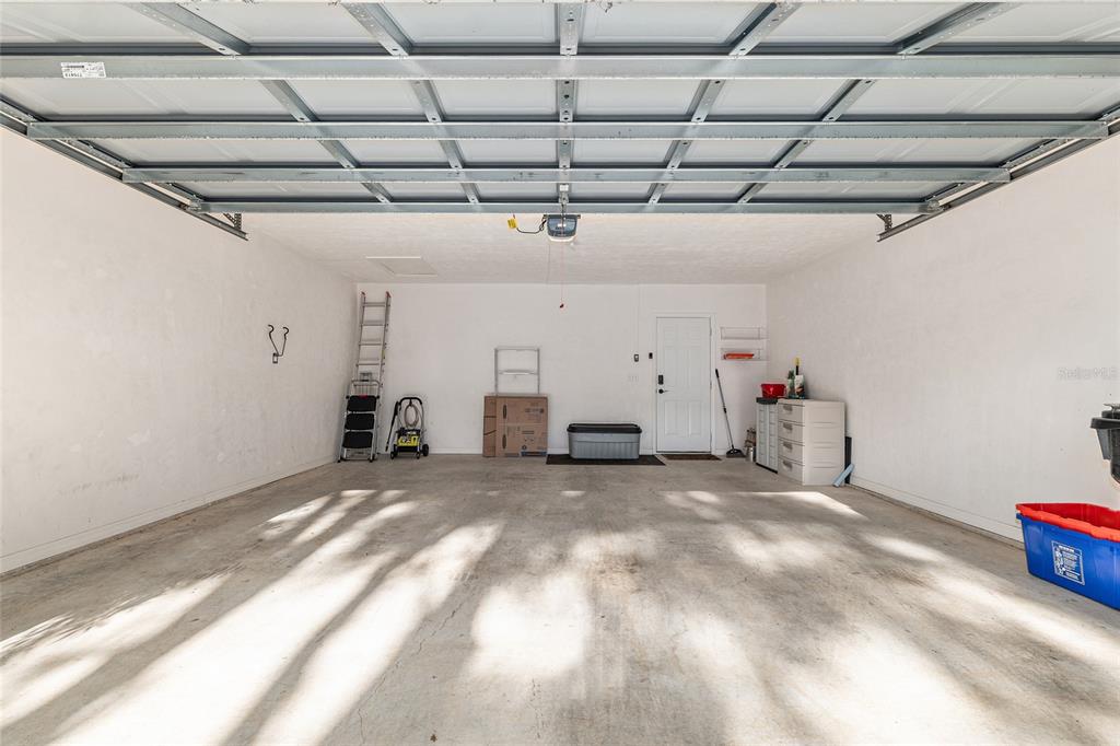 4947 Southwest 91st Way Gainesville, FL 32608 - Photo 52 of 54