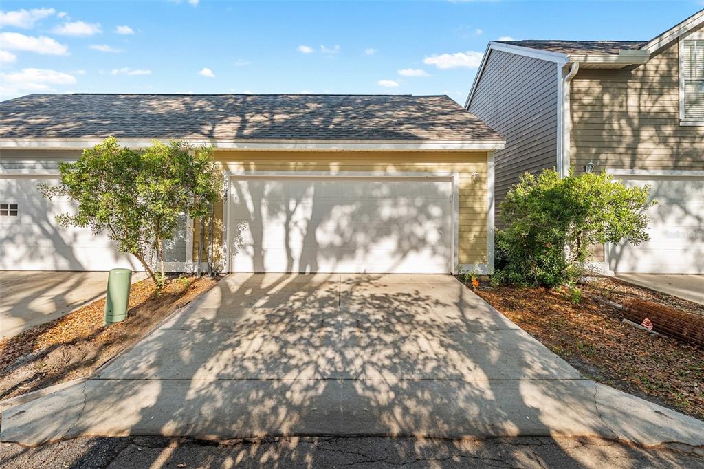 4947 Southwest 91st Way Gainesville, FL 32608 - Photo 54 of 54