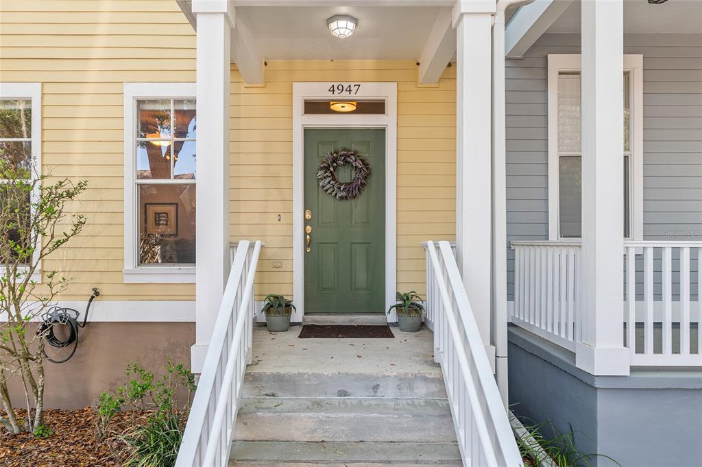 4947 Southwest 91st Way Gainesville, FL 32608 - Photo 7 of 54