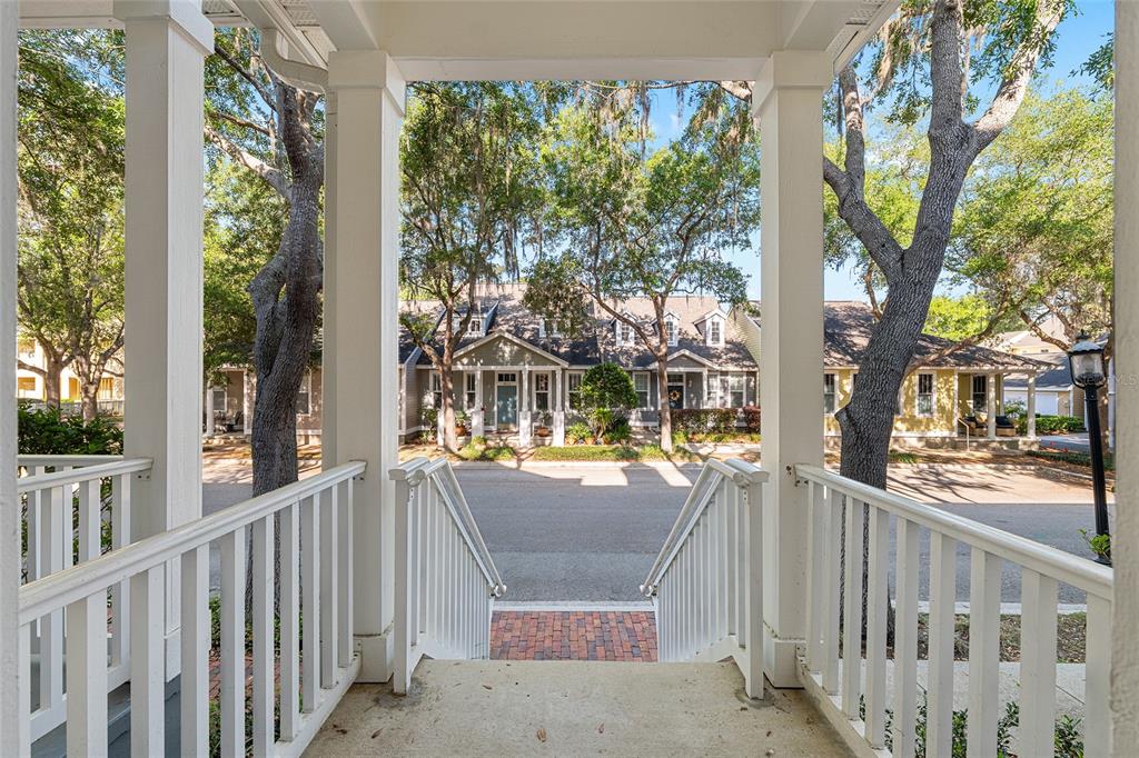 4947 Southwest 91st Way Gainesville, FL 32608 - Photo 8 of 54