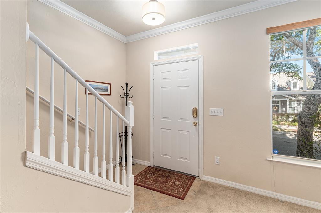 4947 Southwest 91st Way Gainesville, FL 32608 - Photo 10 of 54