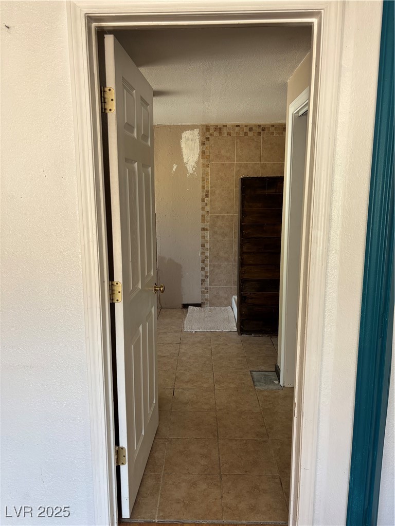 400 Clover Creek Road Caliente, NV 89008 - Photo 31 of 34 Gallery Image 31