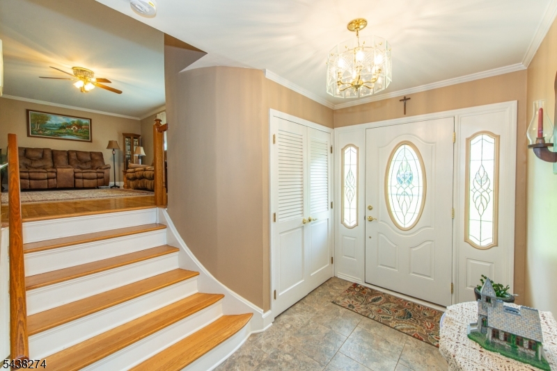 21 Whitegate Road Succasunna, NJ 07876 - Photo 17 of 44