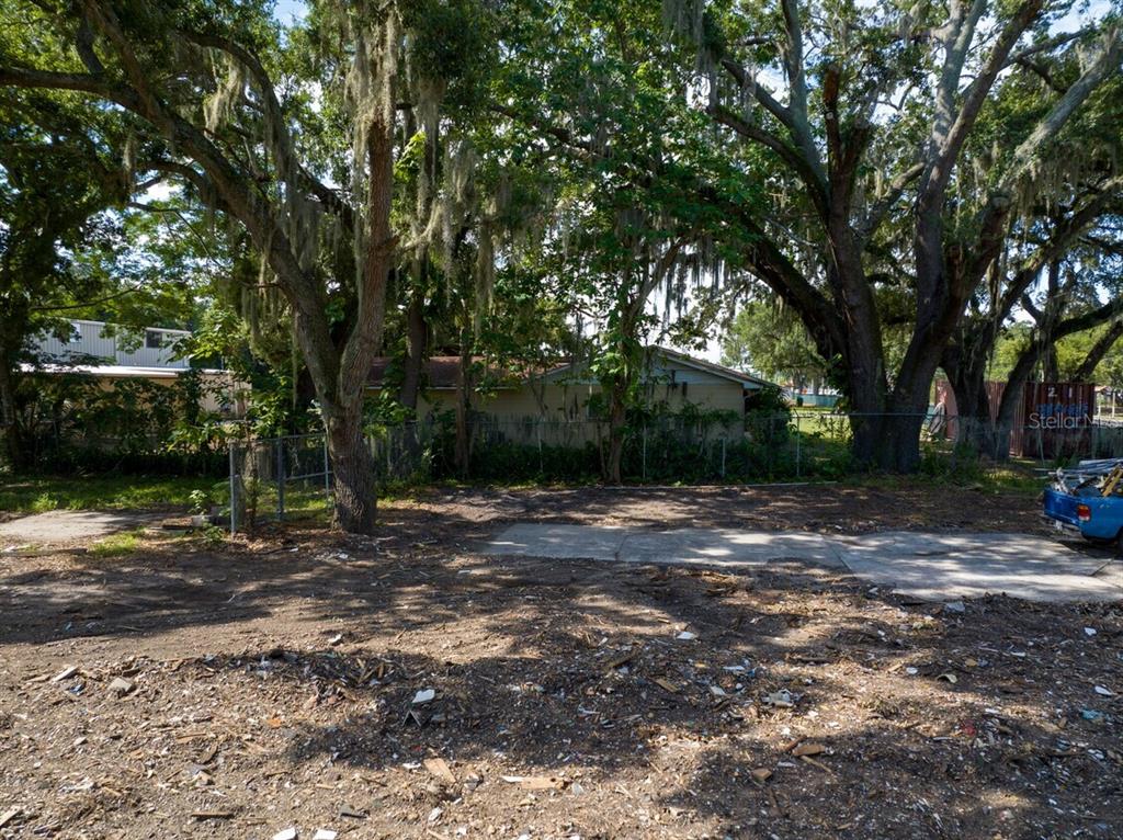 6203 Winegard Road Orlando, FL 32809 - Photo 4 of 7