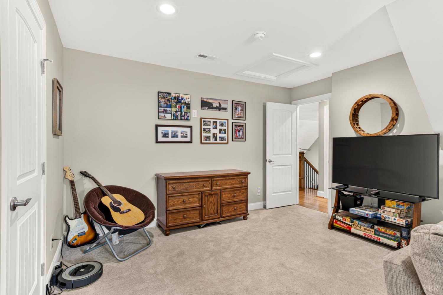 2558 Stonewall Road Concord, VA 24538 - Photo 63 of 84
