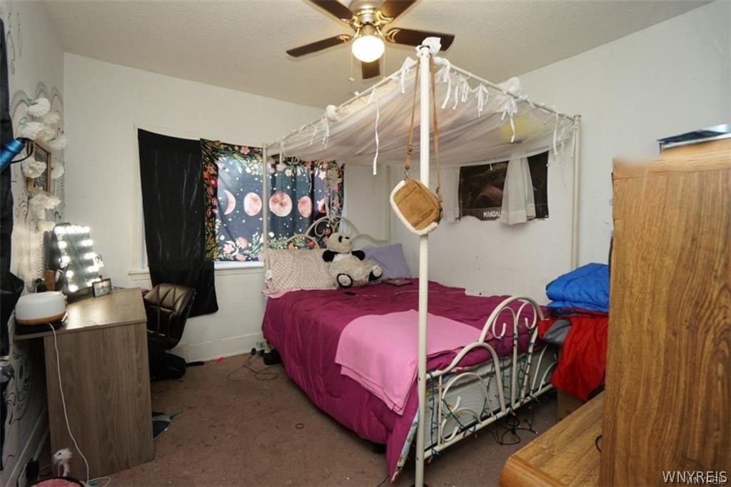 5 Hamlin Road Buffalo, NY 14208 - Photo 10 of 14