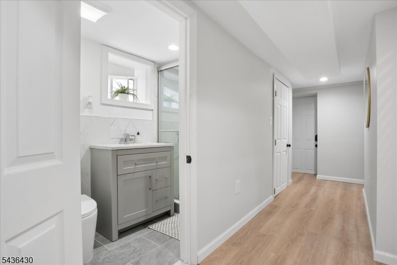 277 Grove Street East Rutherford, NJ 07073 - Photo 25 of 32