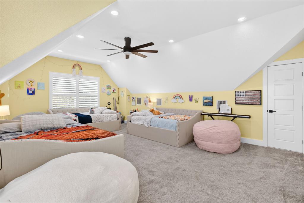 4072 County Road Cleburne, TX 76031 - Photo 26 of 36 Gallery Image 26