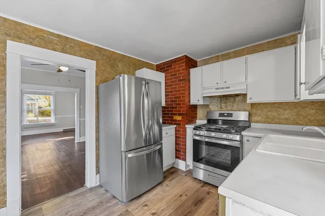 $137,900 | 208 South Poplar Street, Urbana, IL 61802