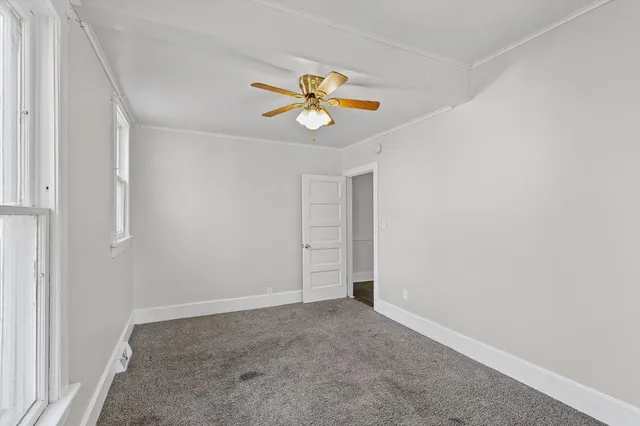 $137,900 | 208 South Poplar Street, Urbana, IL 61802