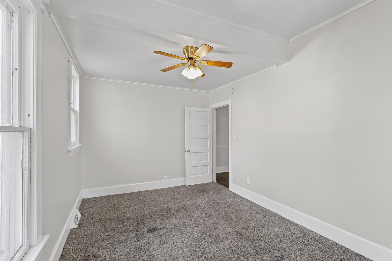 208 South Poplar Street Urbana, IL 61802 - Photo 15 of 30