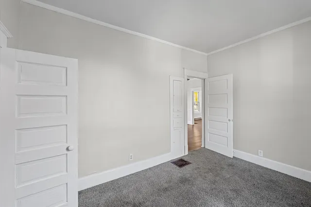 $137,900 | 208 South Poplar Street, Urbana, IL 61802