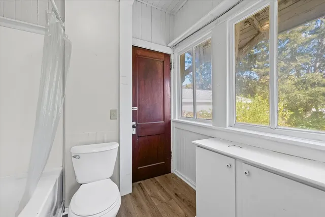 $137,900 | 208 South Poplar Street, Urbana, IL 61802