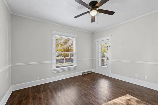 $137,900 | 208 South Poplar Street, Urbana, IL 61802