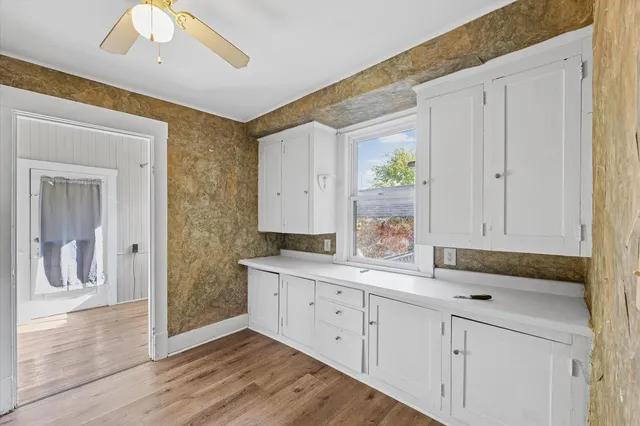 $137,900 | 208 South Poplar Street, Urbana, IL 61802