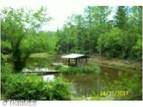 6891 Woodsage Road Troy, NC 27371 - Photo 3 of 5 Other.