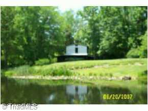6891 Woodsage Road Troy, NC 27371 - Photo 4 of 5 Other.