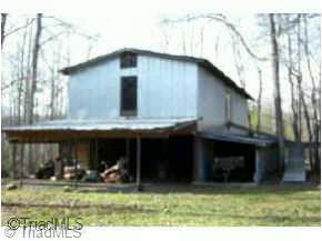 6891 Woodsage Road Troy, NC 27371 - Photo 5 of 5 Other.