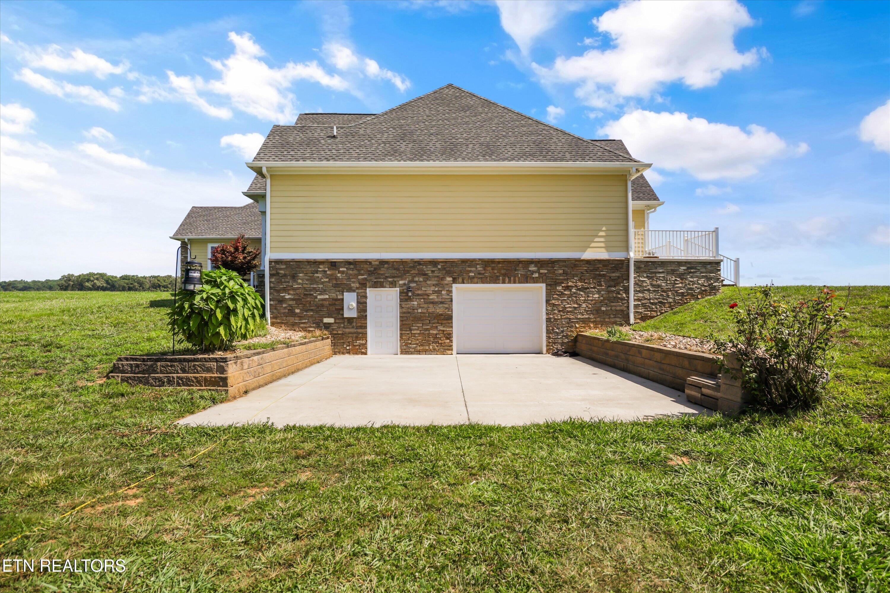 1250 Brick Mill Road Maryville, TN 37801 - Photo 18 of 58 47-1250 Brick Mill Rd62