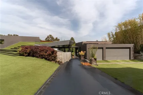 $13,995,000 | 314 North Barrington Avenue, Los Angeles, CA 90049
