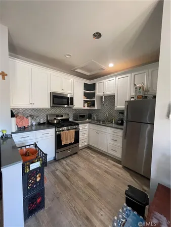 $1,799,999 | 17183 Sunburst Street, Northridge, CA 91325