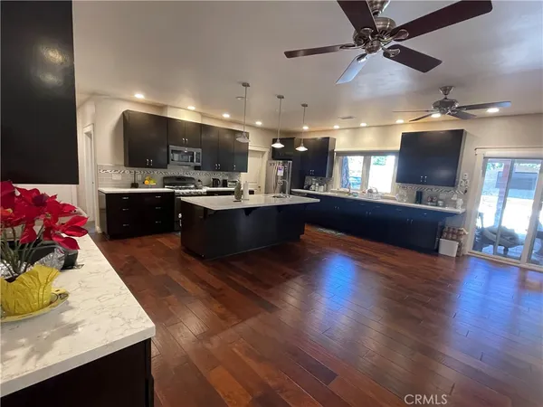 $1,799,999 | 17183 Sunburst Street, Northridge, CA 91325