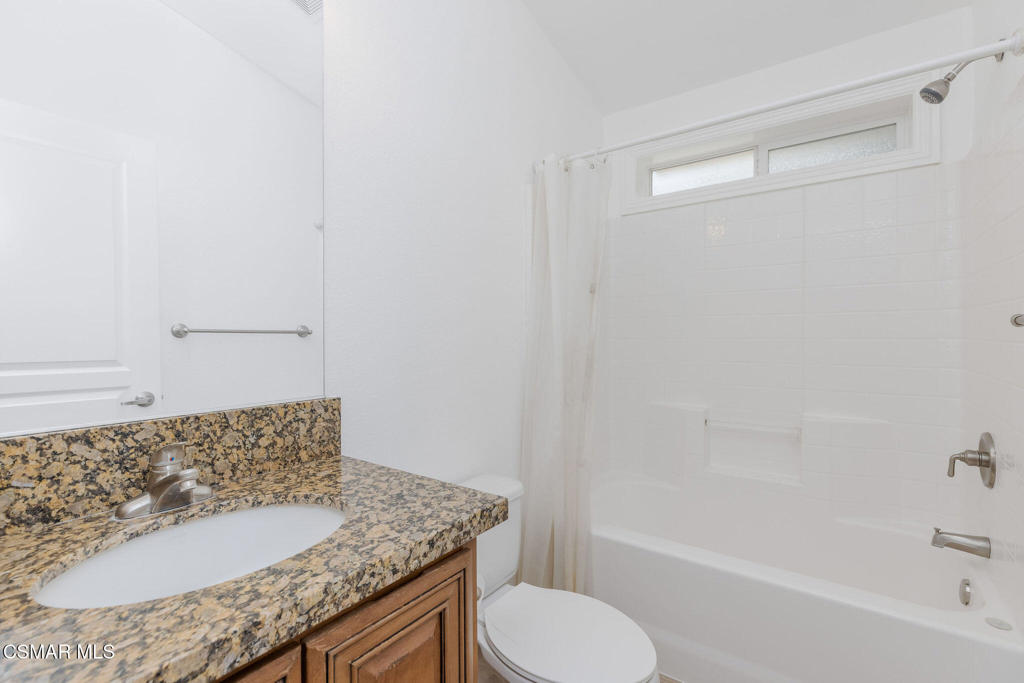 4790 Sand Canyon Road Somis, CA 93066 - Photo 19 of 76