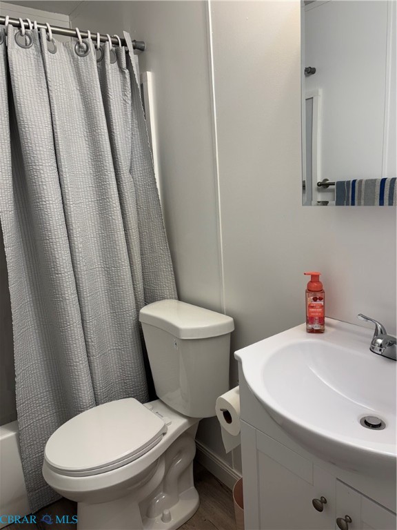 116 Hunts Road Port Haywood, VA 23138 - Photo 21 of 49