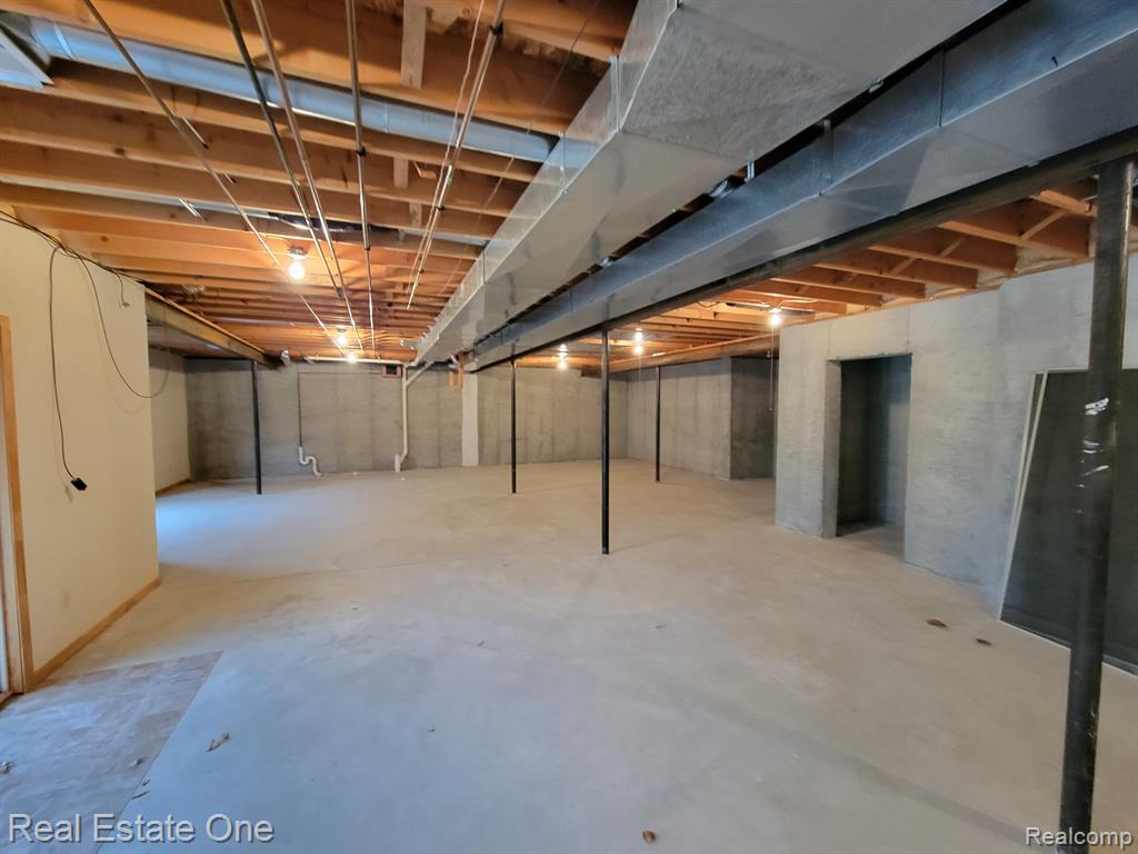 4608 Jasmond Road Goodrich, MI 48438 - Photo 48 of 60