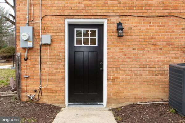 $1,750 | 11 Arthur Drive West, Fort Washington, MD 20744