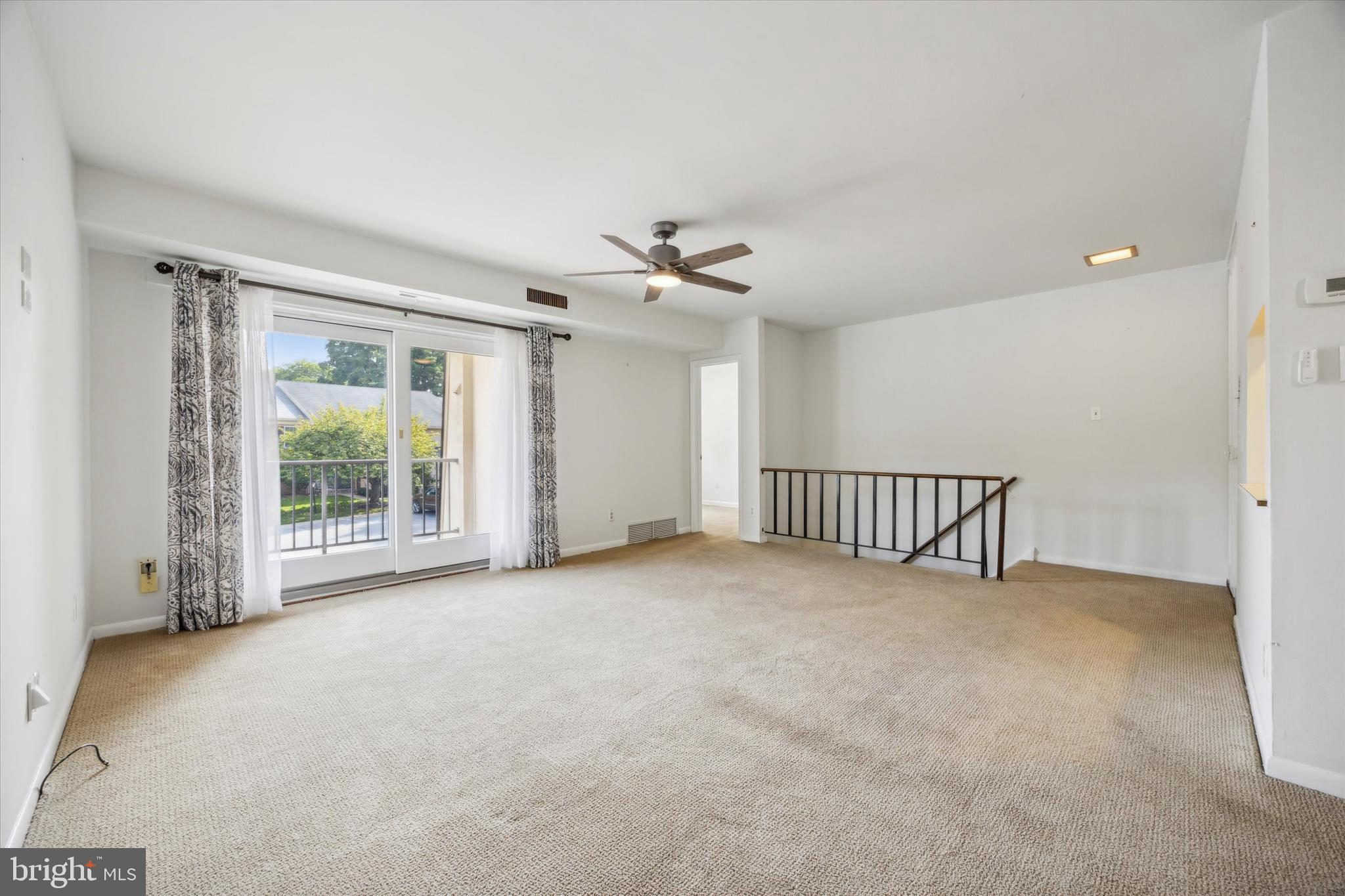 226 Old Forge Crossing, Unit 226 Devon, PA 19333 - Photo 6 of 25
