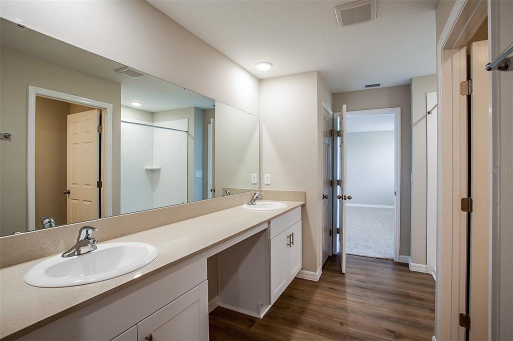5808 Heaven Road Haines City, FL 33844 - Photo 5 of 26