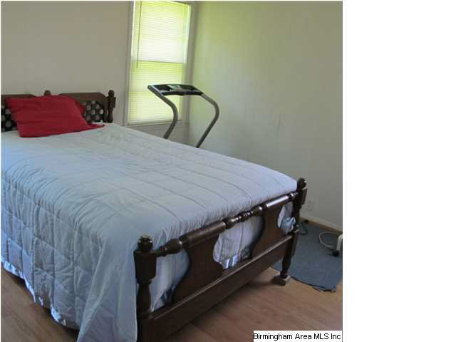 79 Pine Grove Road Sylacauga, AL 35150 - Photo 6 of 14