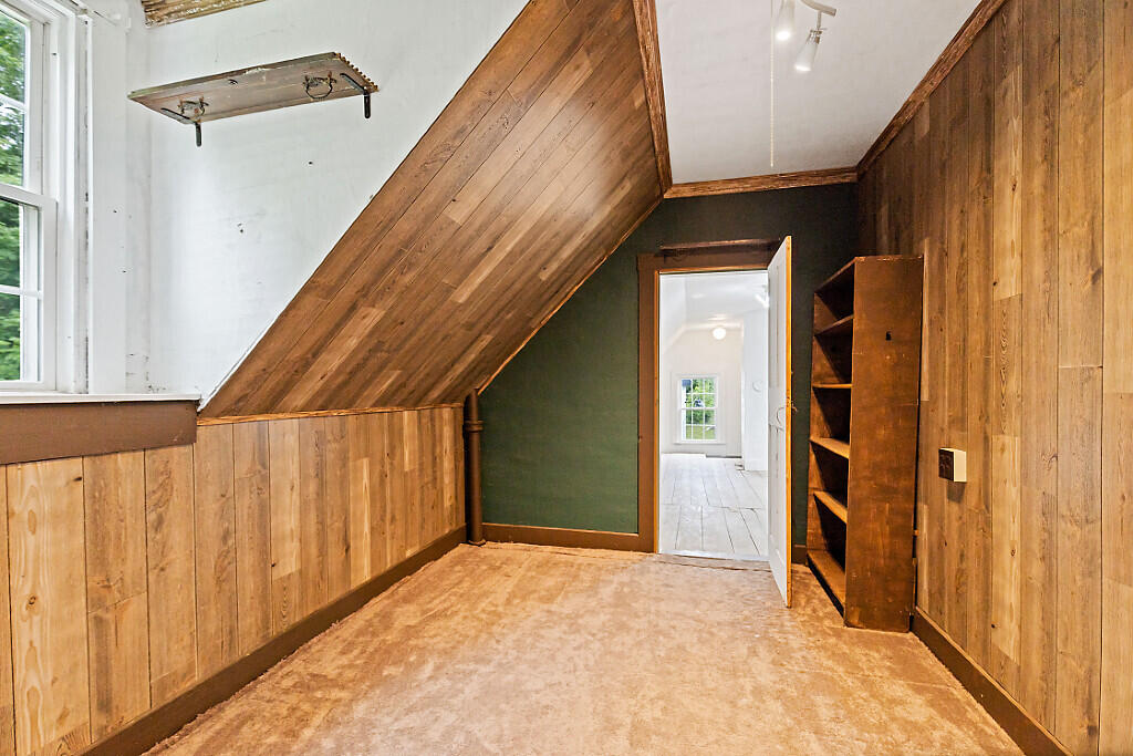 1053 Mercer Road Mercer, ME 04957 - Photo 43 of 65 33_BP5A2600_DxO_mls