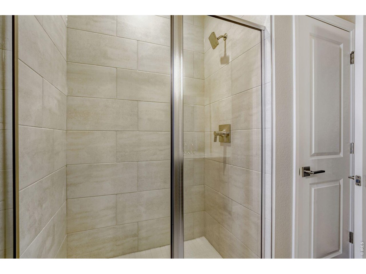 656 Noola Street Windsor, CO 80550 - Photo 12 of 32 PRIMARY BATHROOM SHOWER