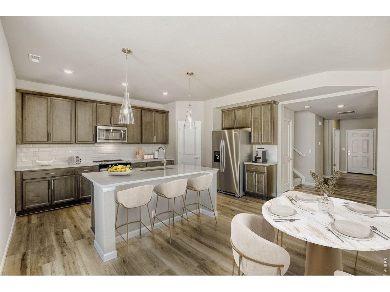 656 Noola Street Windsor, CO 80550 - Photo 2 of 32 KITCHEN