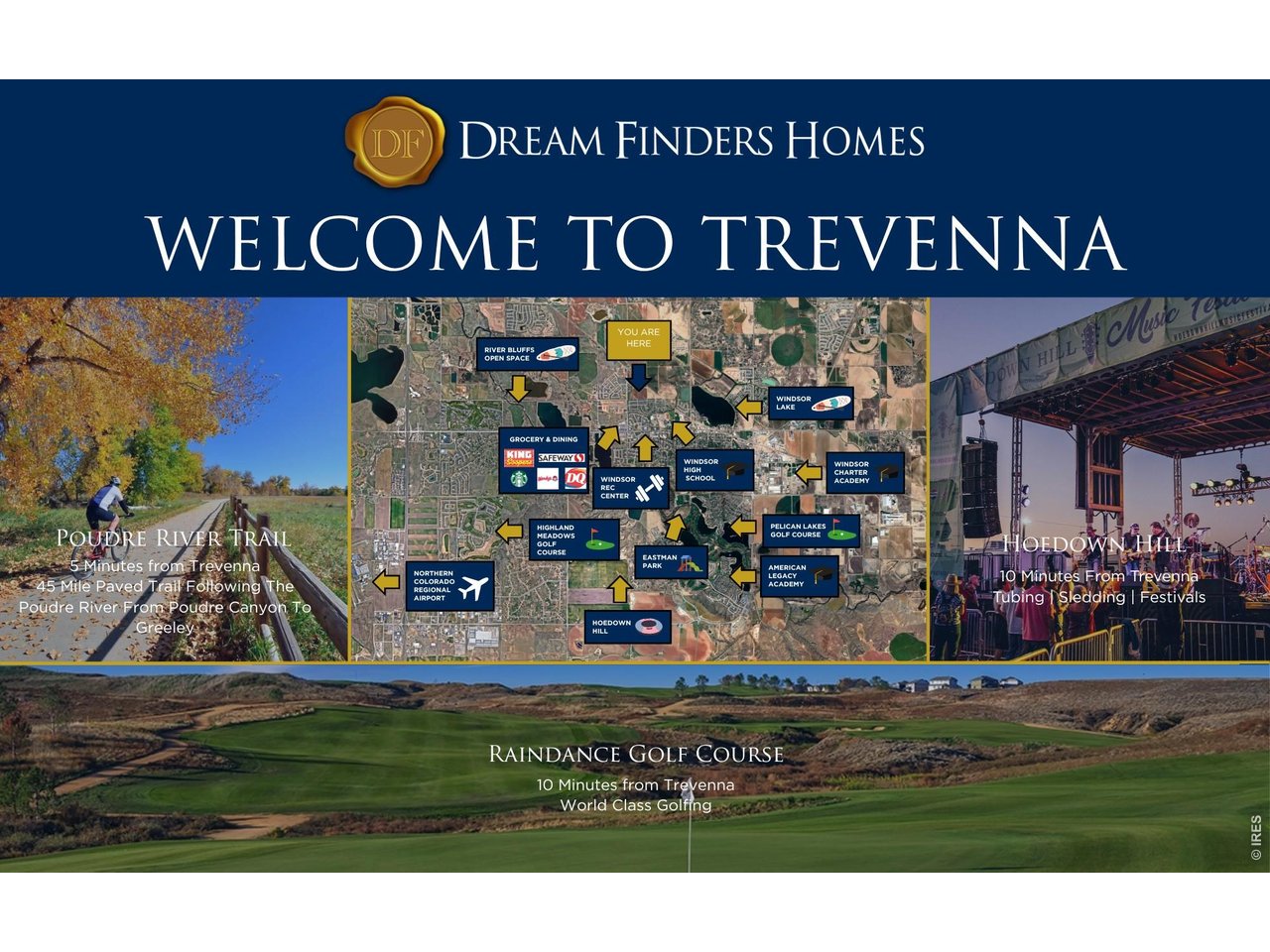 656 Noola Street Windsor, CO 80550 - Photo 23 of 32 TREVENNA