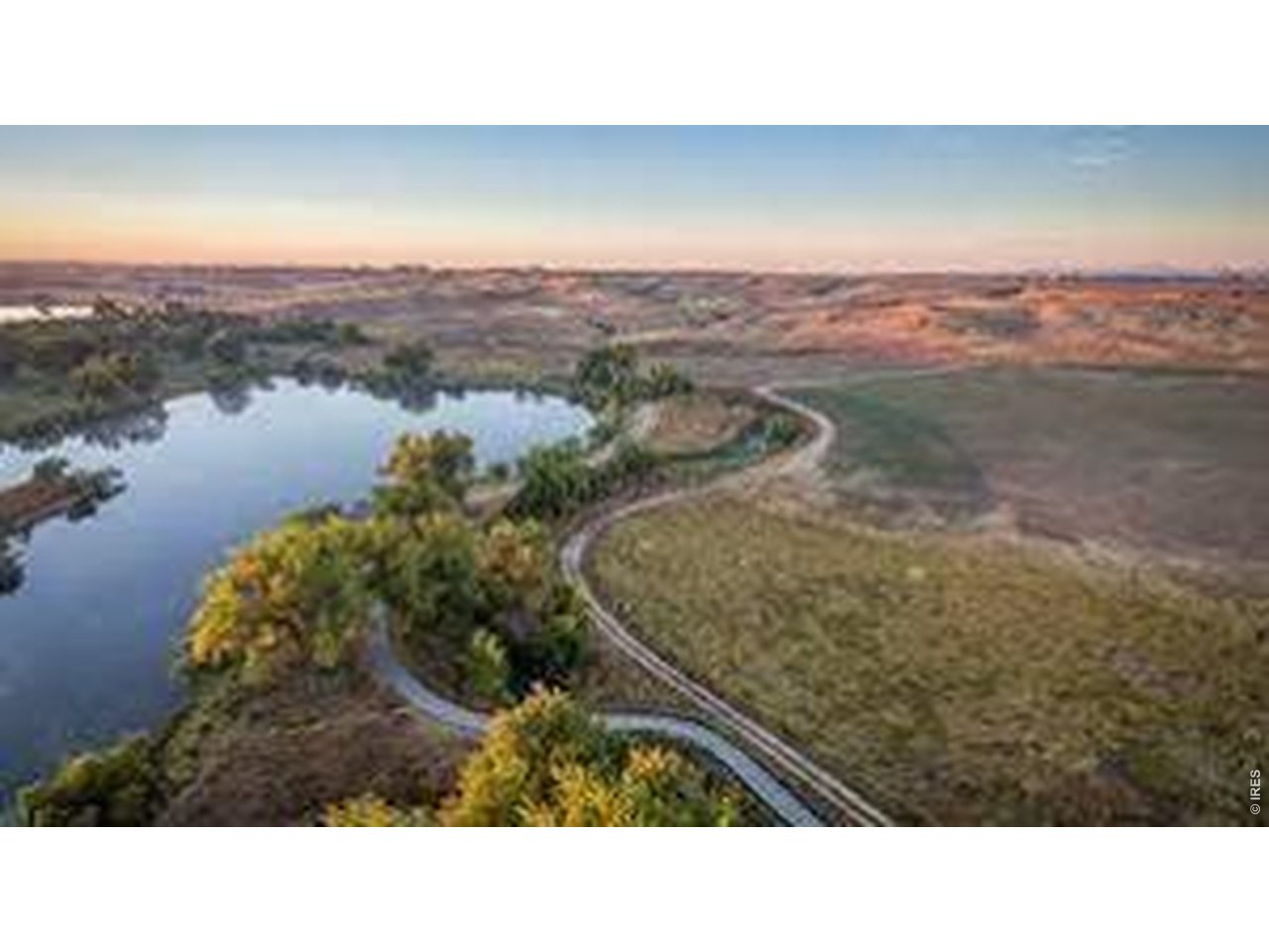 656 Noola Street Windsor, CO 80550 - Photo 24 of 32 POUDRE TRAIL